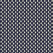 Black Chadari Fabric 13.jpg